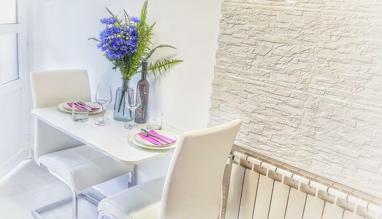 Apartmán Studio Apartman Noa Trogir Exteriér fotografie